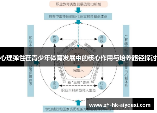 心理弹性在青少年体育发展中的核心作用与培养路径探讨