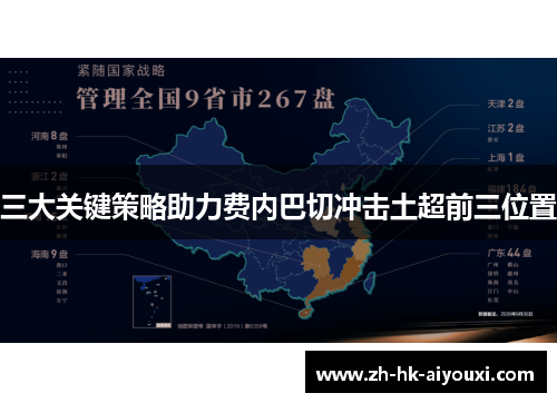 三大关键策略助力费内巴切冲击土超前三位置
