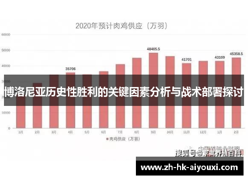 博洛尼亚历史性胜利的关键因素分析与战术部署探讨