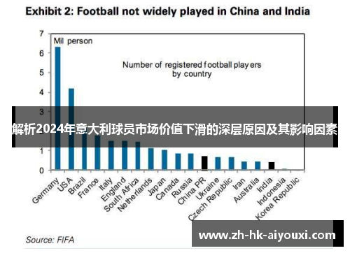 解析2024年意大利球员市场价值下滑的深层原因及其影响因素